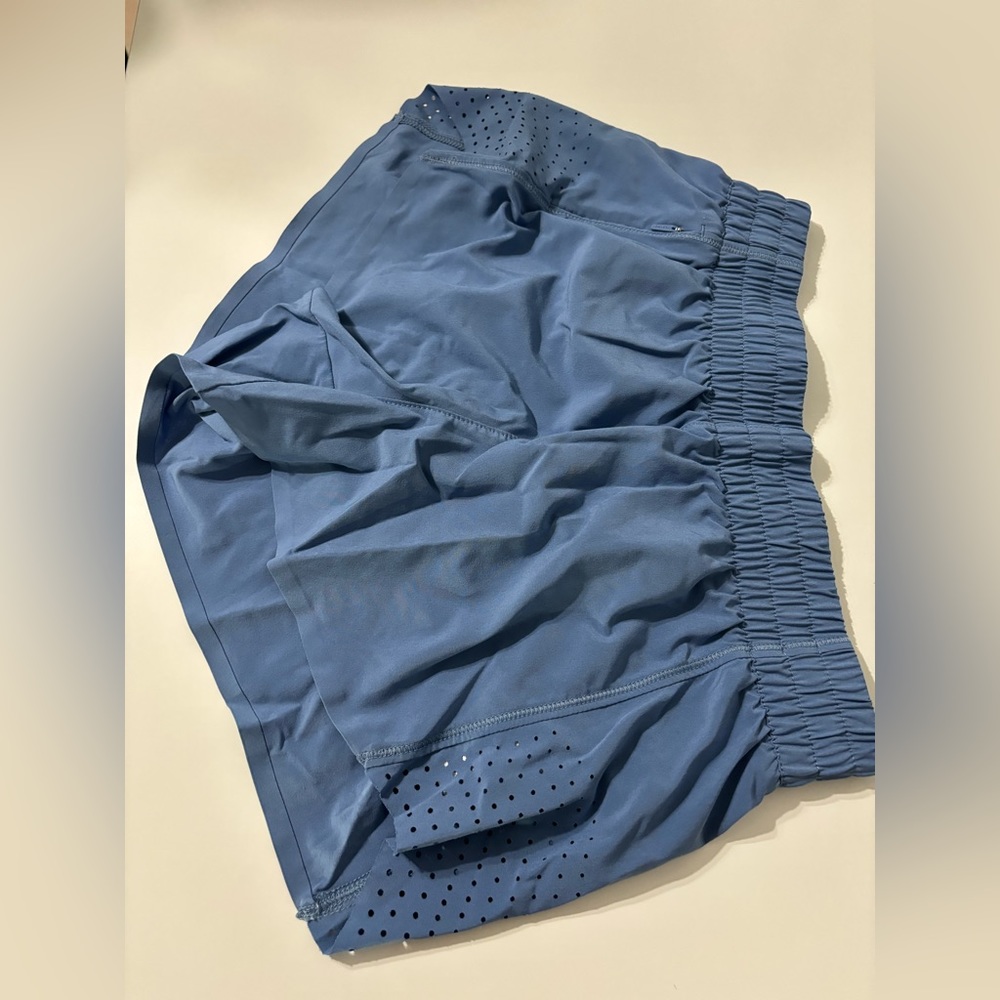 Size XXS Athleta Shorts Women’s